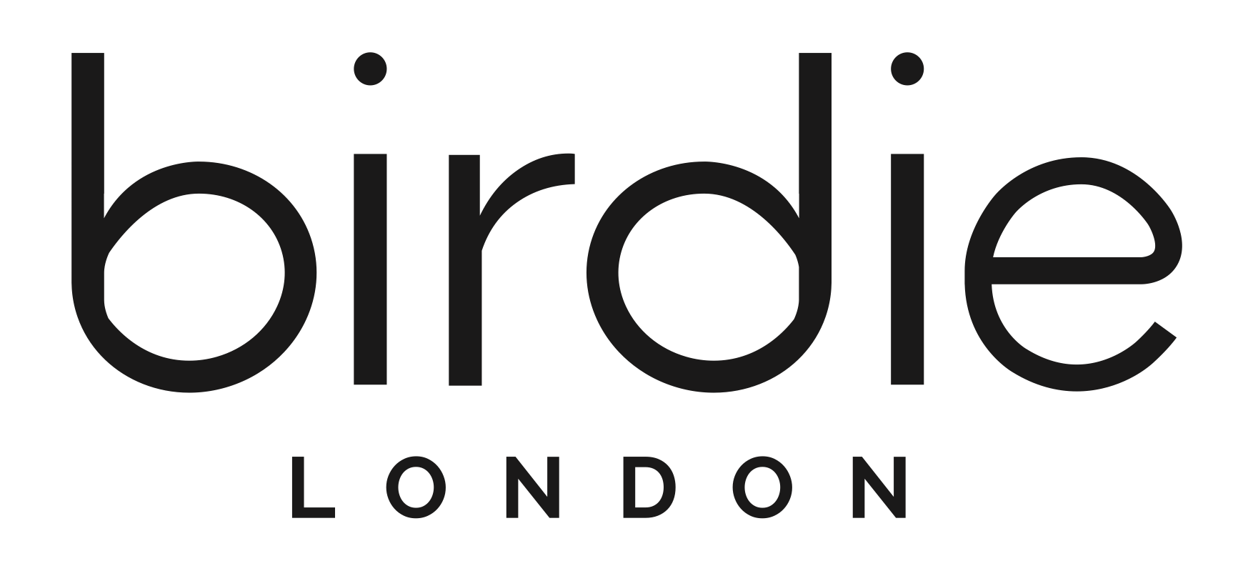 Birdie London